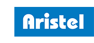 Aristel