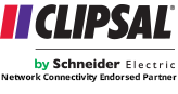 Clipsal